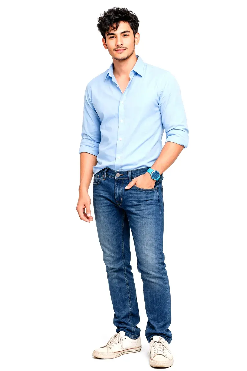 รักไร้กฎเกณฑ์