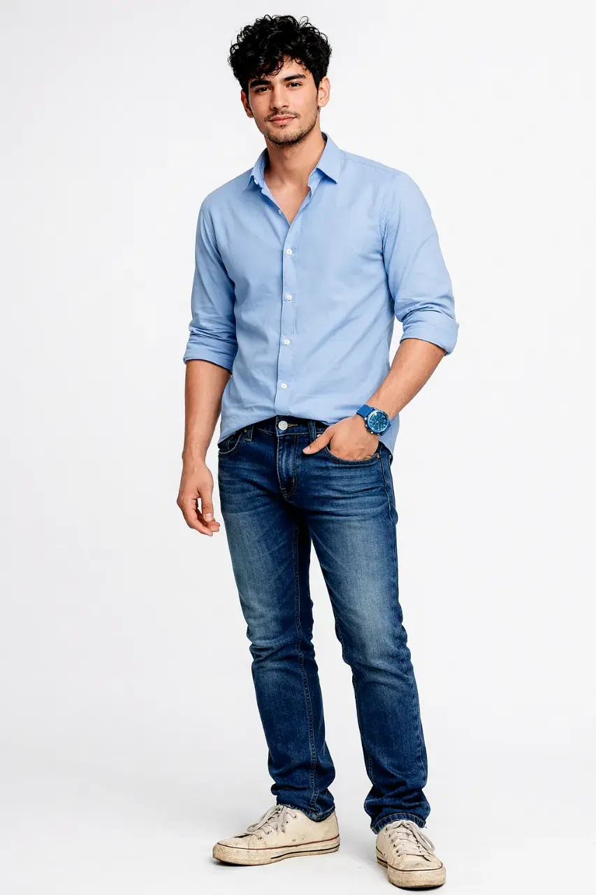 รักไร้กฎเกณฑ์