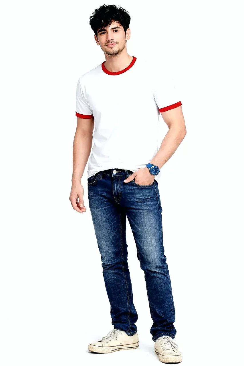 รักไร้กฎเกณฑ์