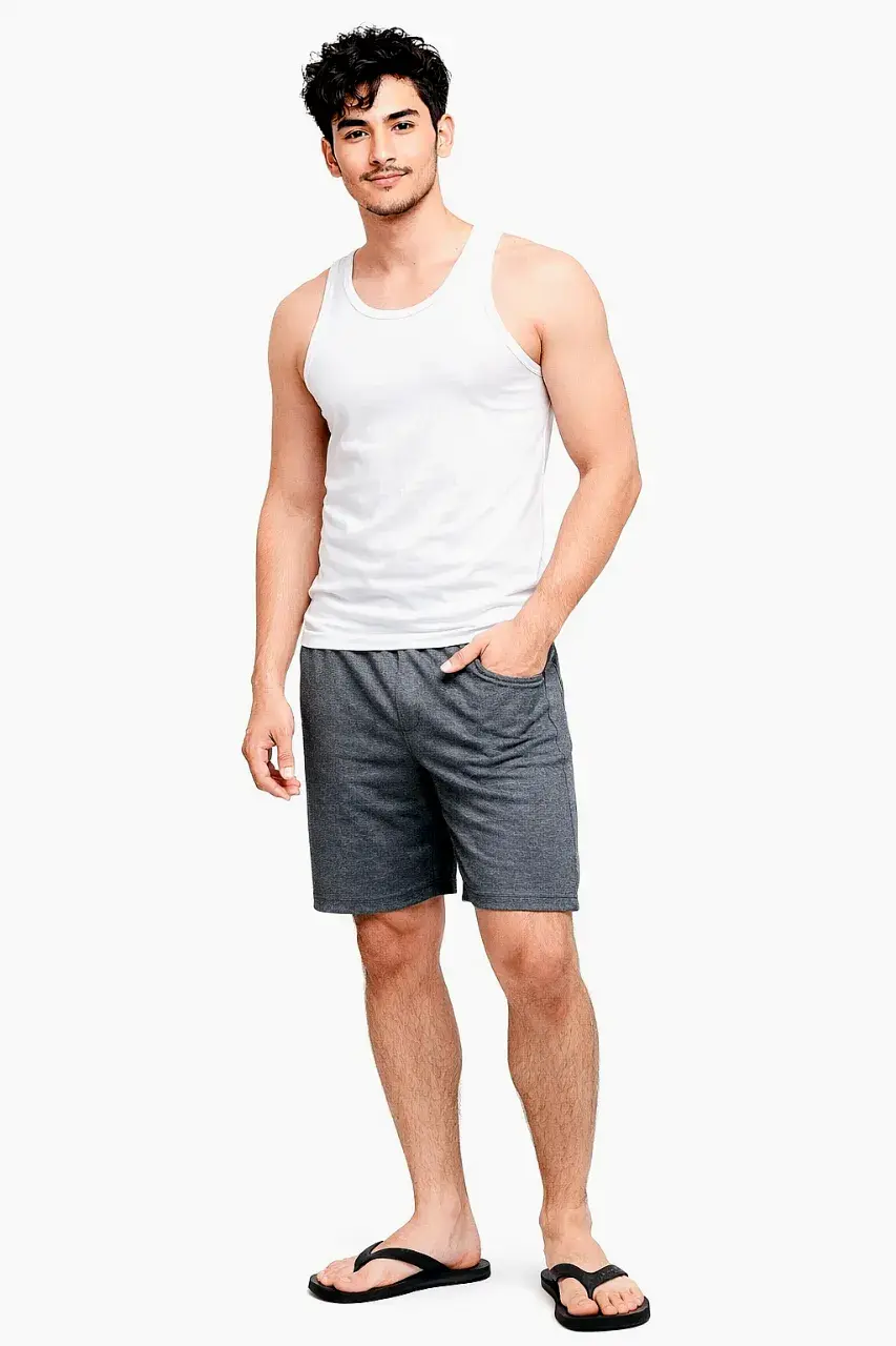 รักไร้กฎเกณฑ์