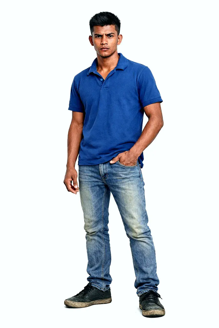 มั่นคงกับเมษา give me the ?