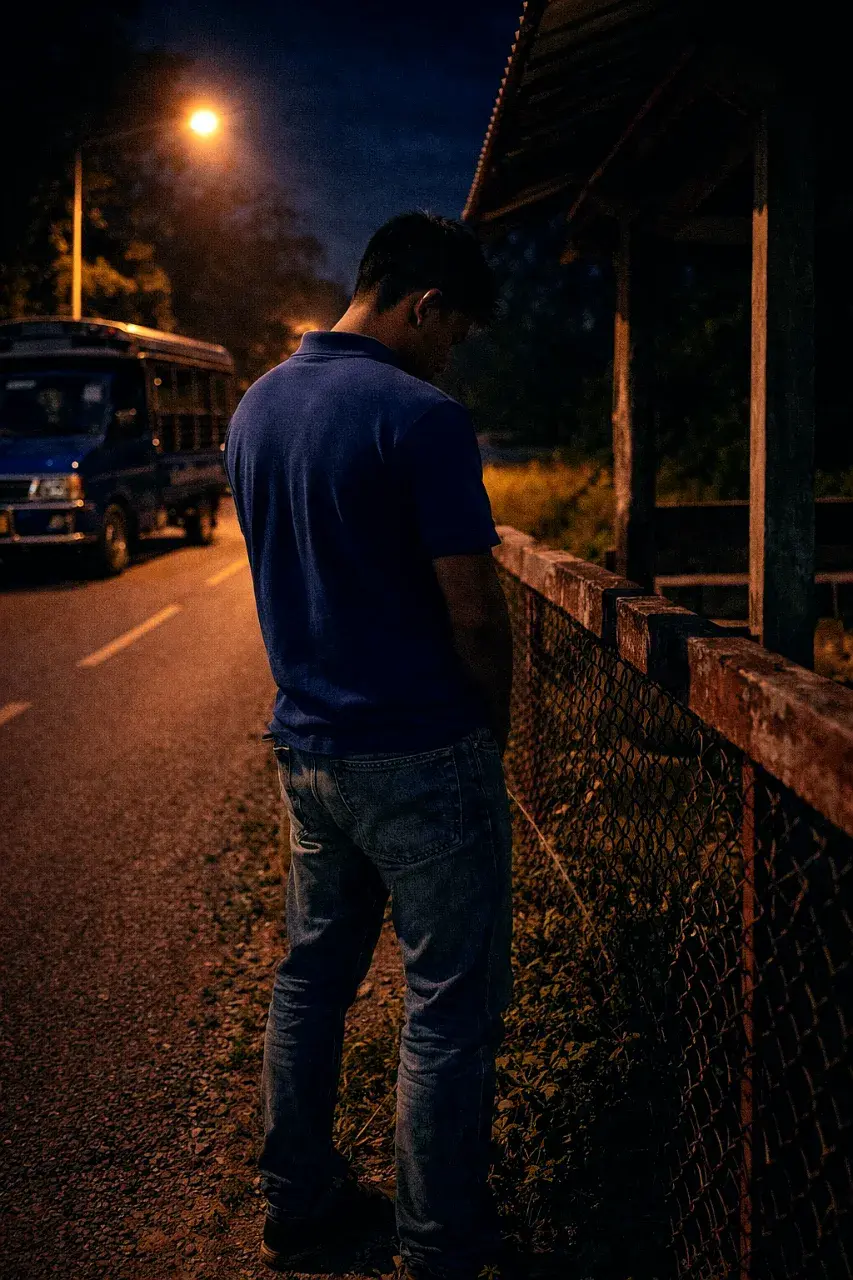 มั่นคงกับเมษา give me the ?