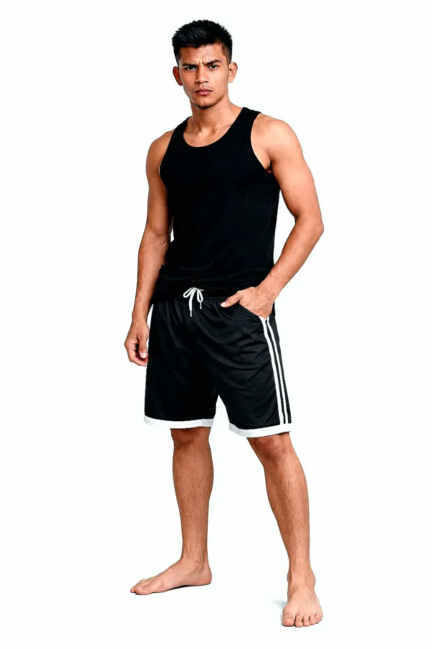 มั่นคงกับเมษา give me the ?