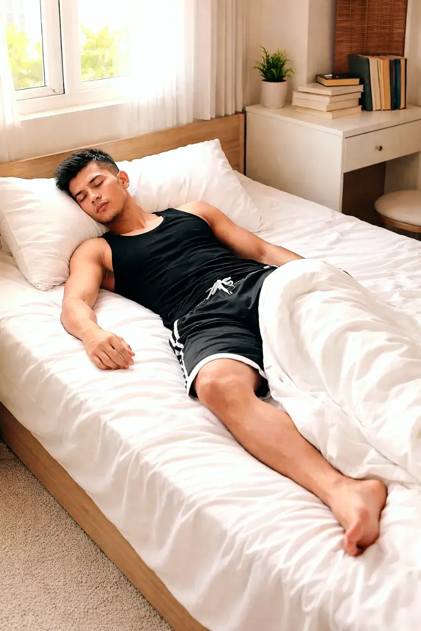 มั่นคงกับเมษา give me the ?