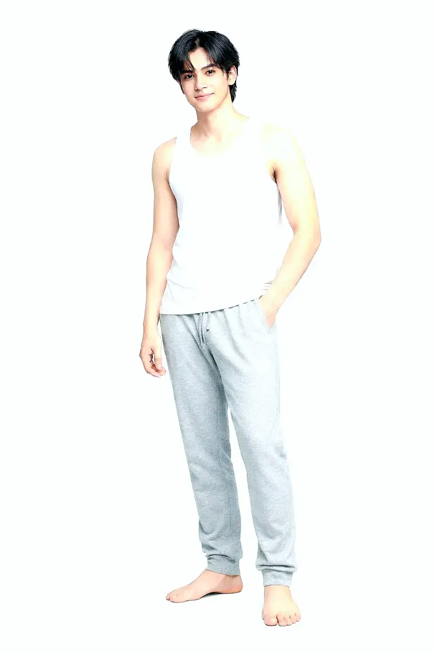 มั่นคงกับเมษา give me the ?