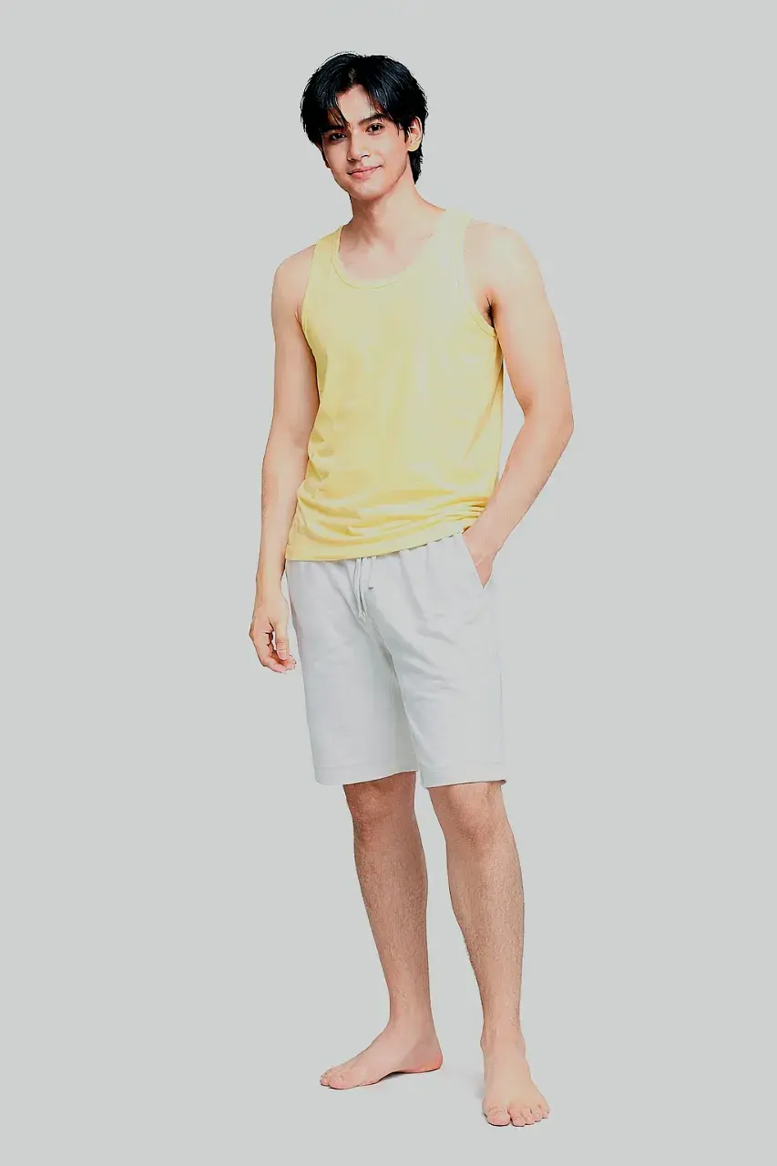 มั่นคงกับเมษา give me the ?