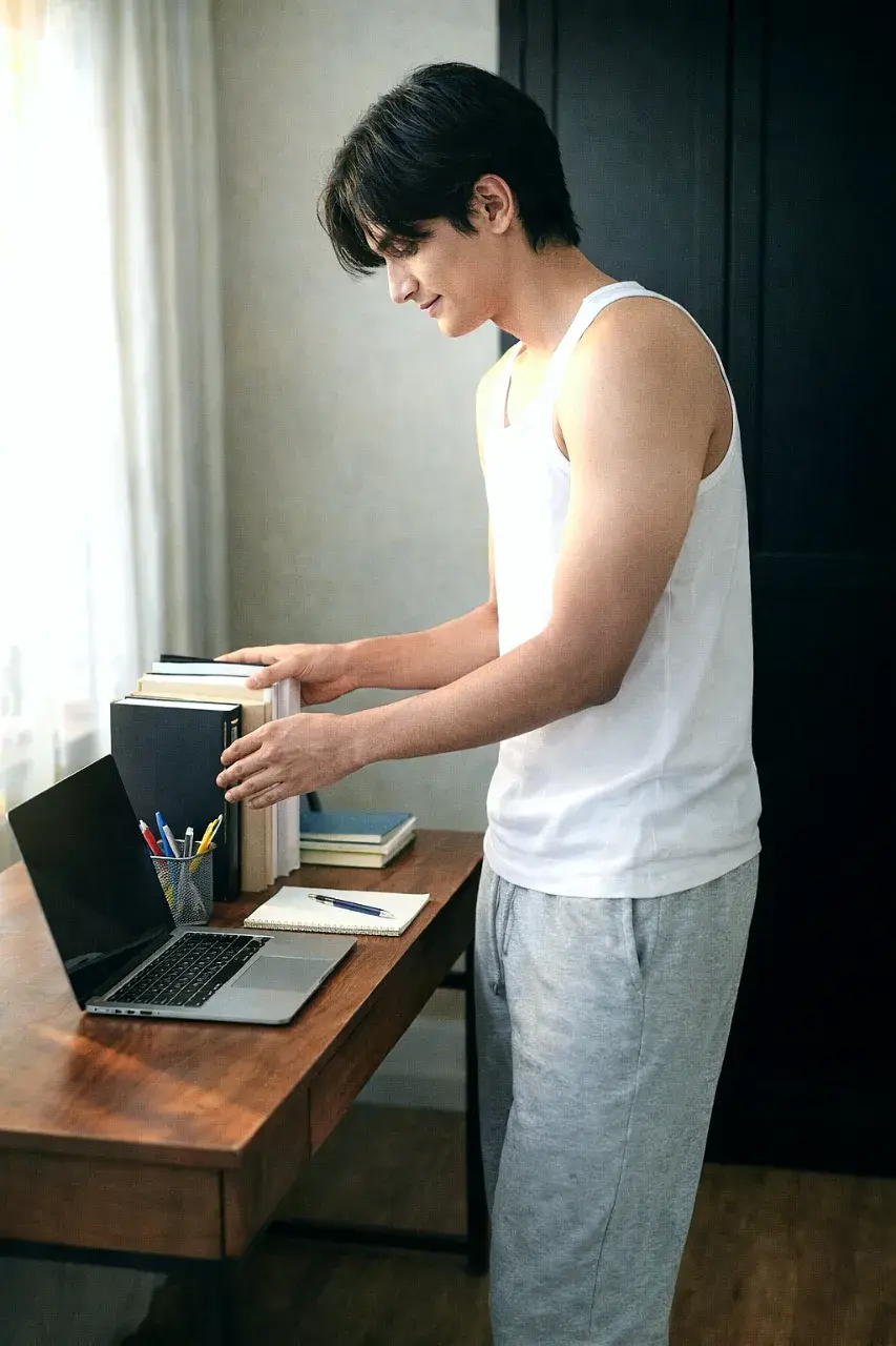 มั่นคงกับเมษา give me the ?