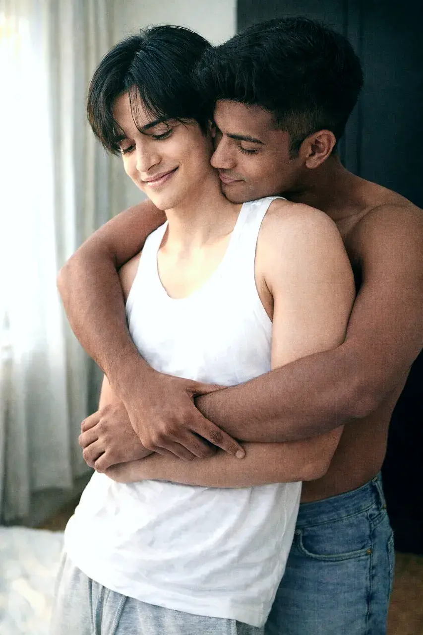 มั่นคงกับเมษา give me the ?