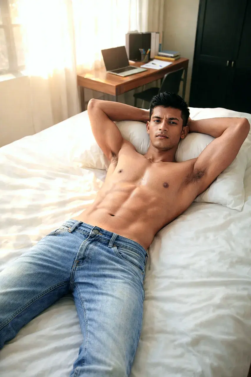 มั่นคงกับเมษา give me the ?