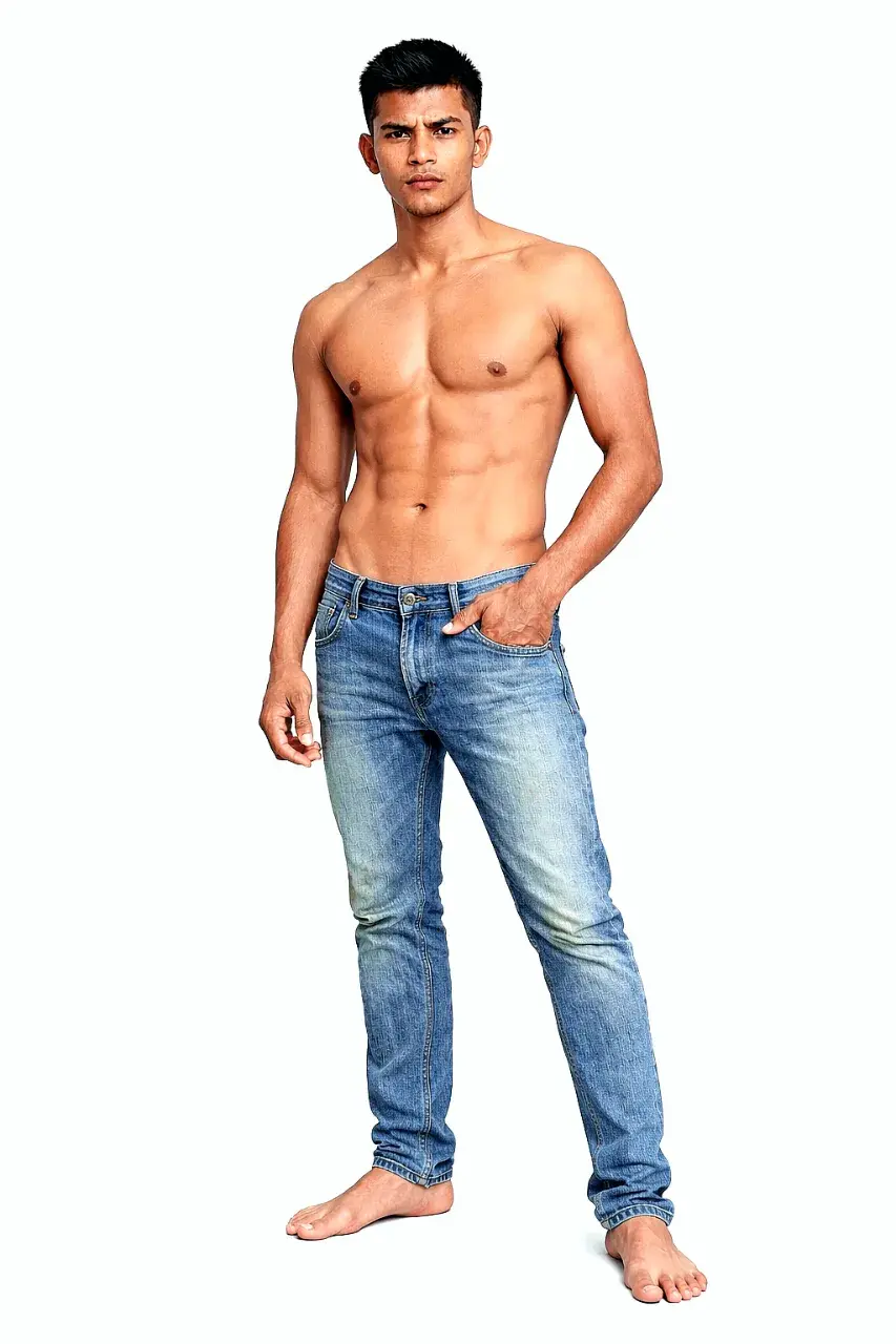 มั่นคงกับเมษา give me the ?