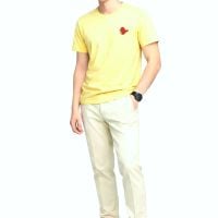 มั่นคงกับเมษา give me the ?