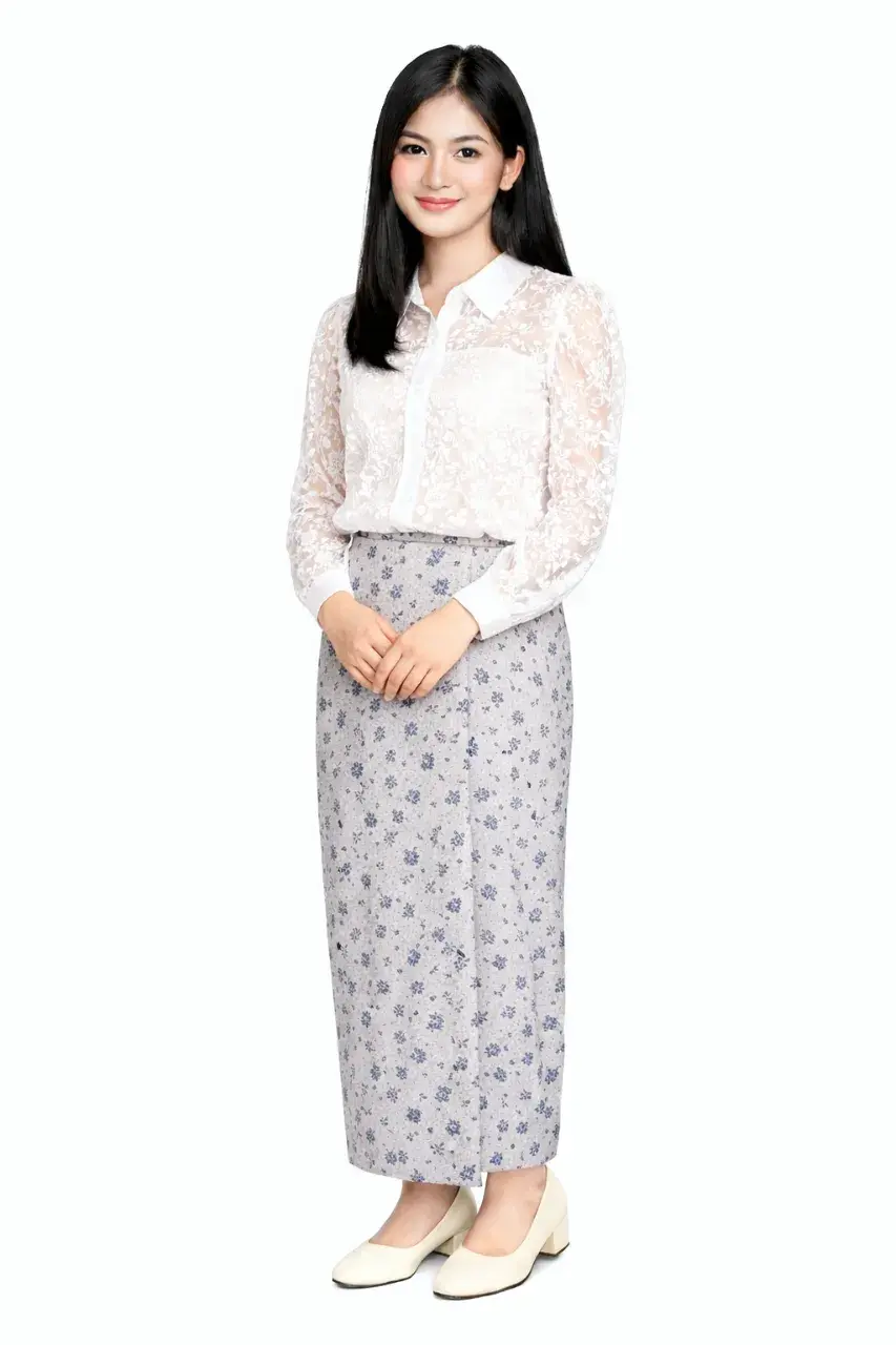 โลกสองใบ ภาค 2