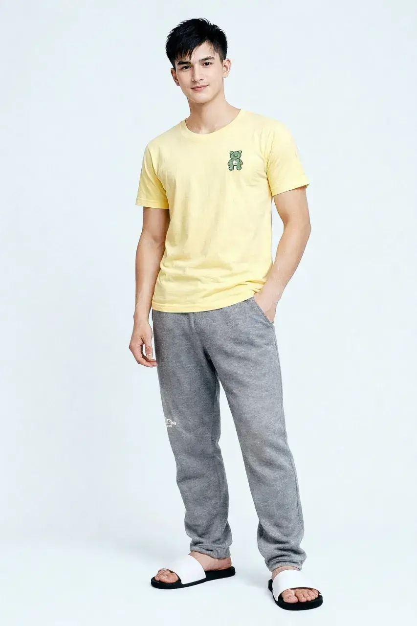 โลกสองใบ ภาค 2