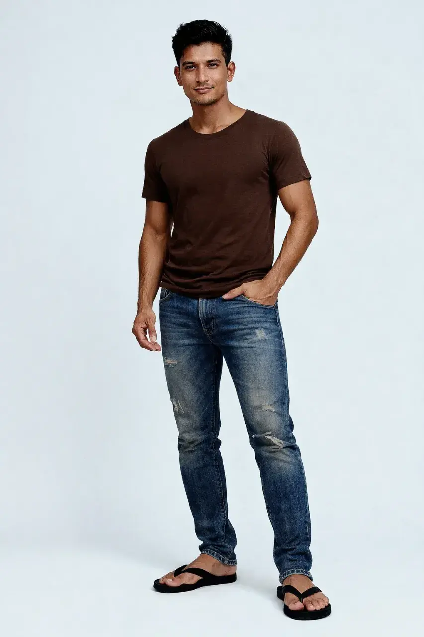 โลกสองใบ ภาค 2