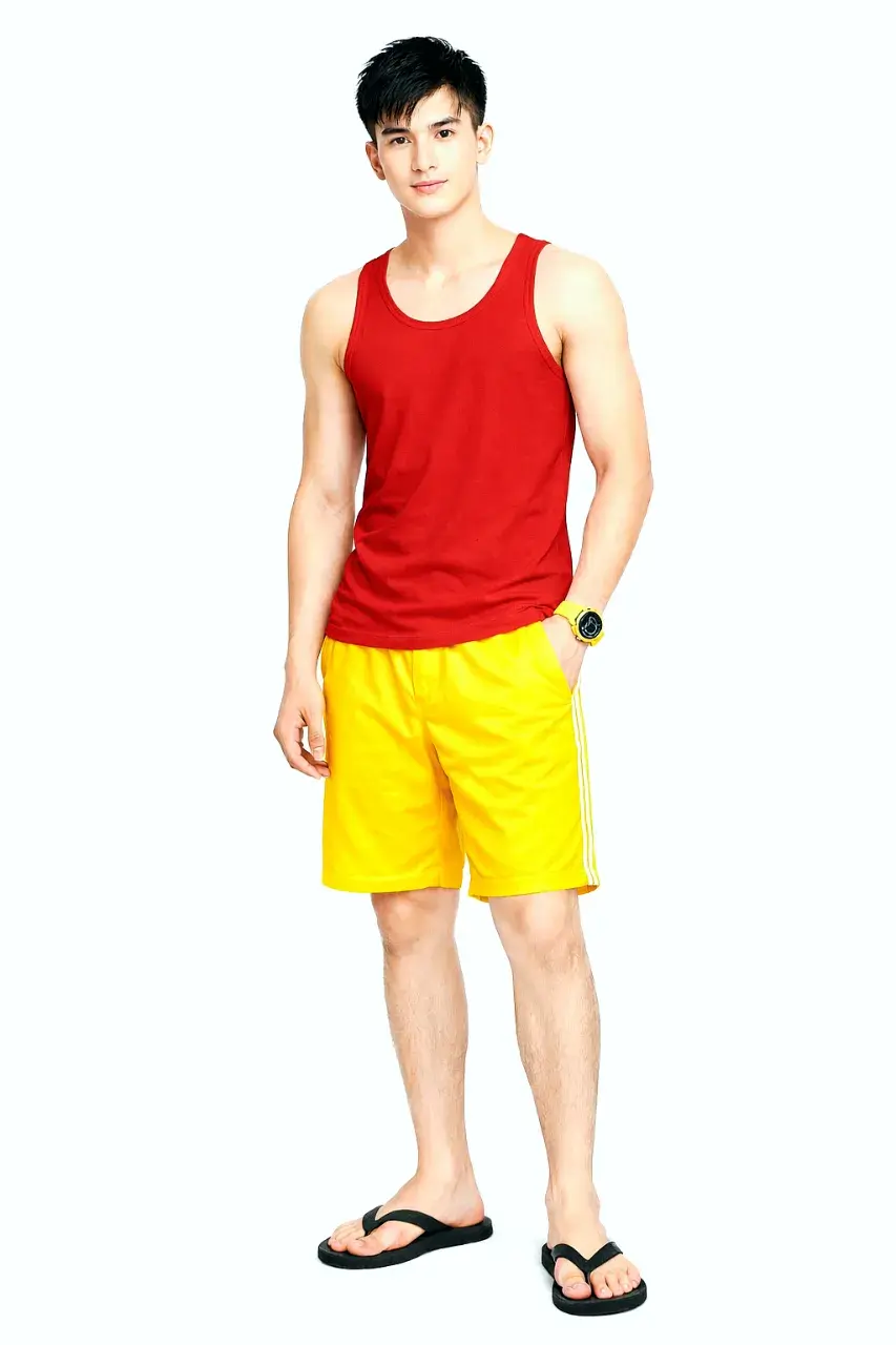 โลกสองใบ ภาค 2