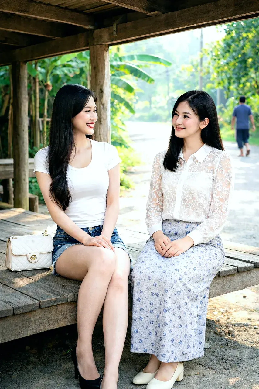 โลกสองใบ ภาค 2