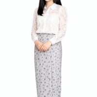 โลกสองใบ ภาค 2