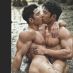 เมียไม่อยู่...