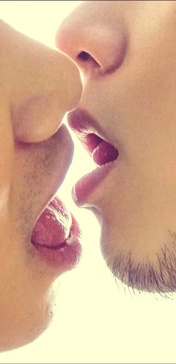 อุ๊บส์ !?