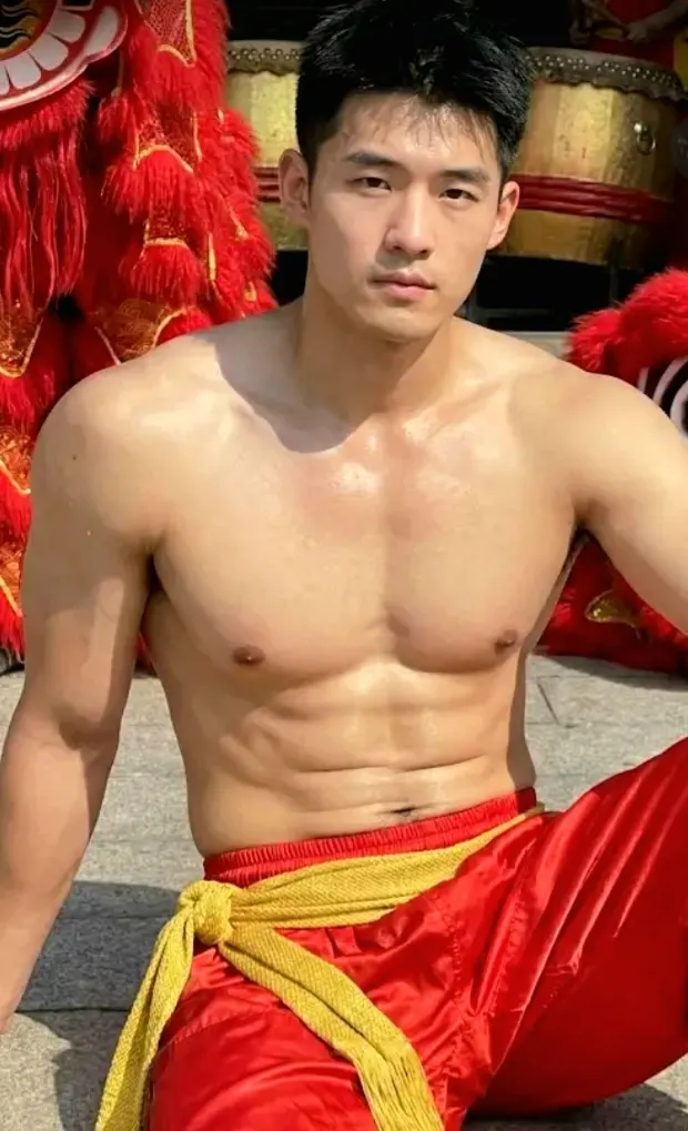 อุ๊บส์ !?