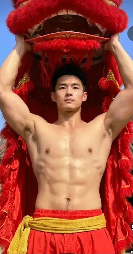 อุ๊บส์ !?