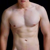 อุ๊บส์ !?