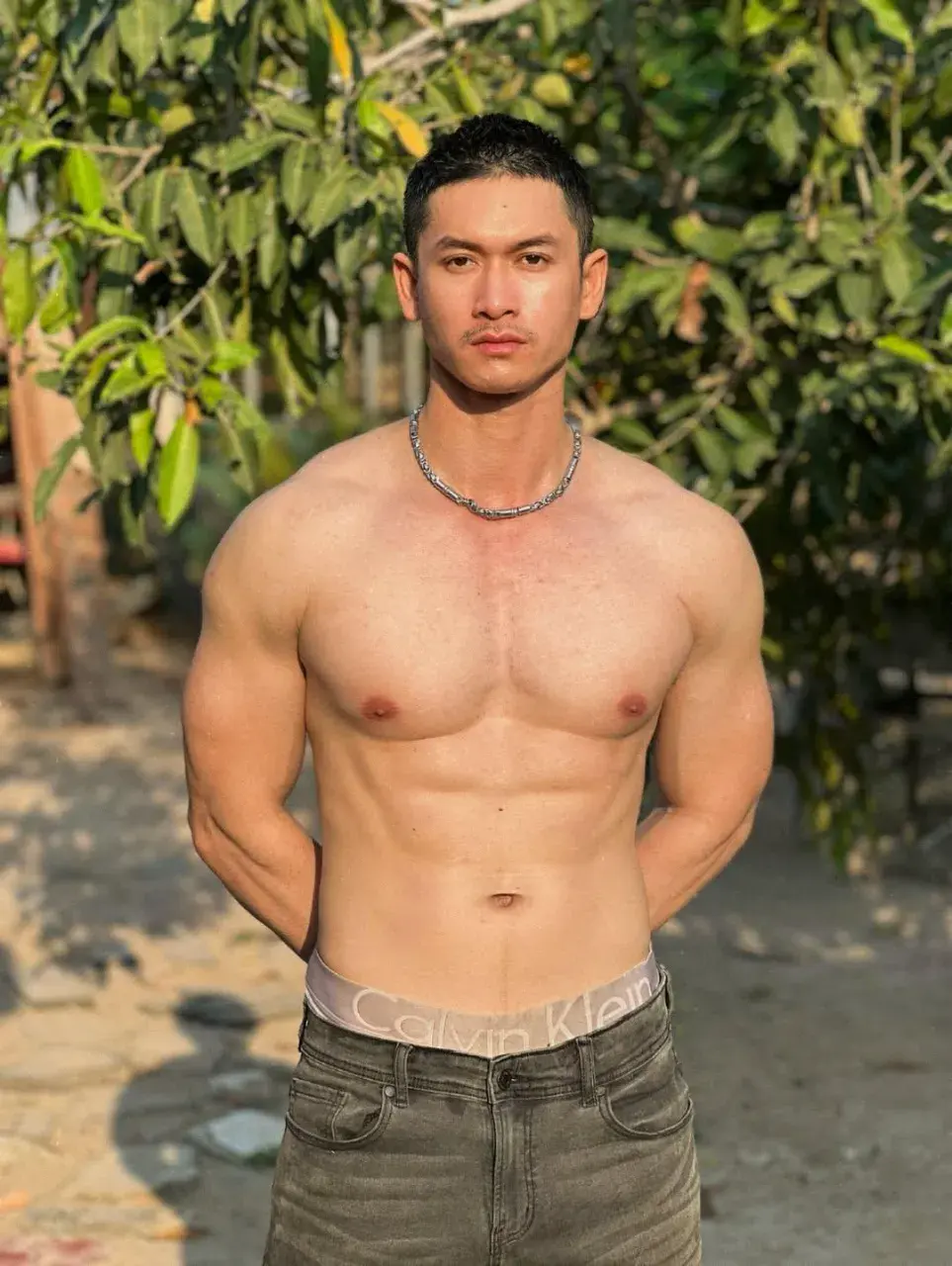 ของดี1เดียวม้างงง