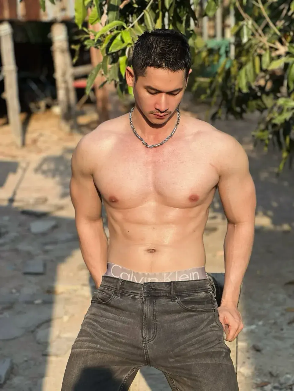 ของดี1เดียวม้างงง