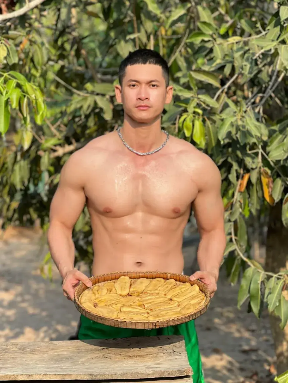 ของดี1เดียวม้างงง