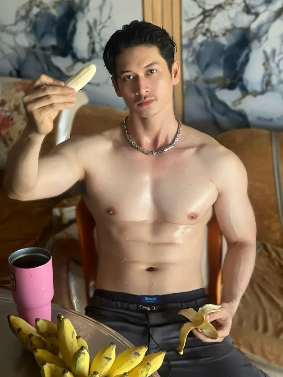 ของดี1เดียวม้างงง