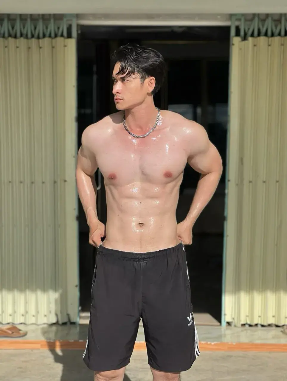 ของดี1เดียวม้างงง