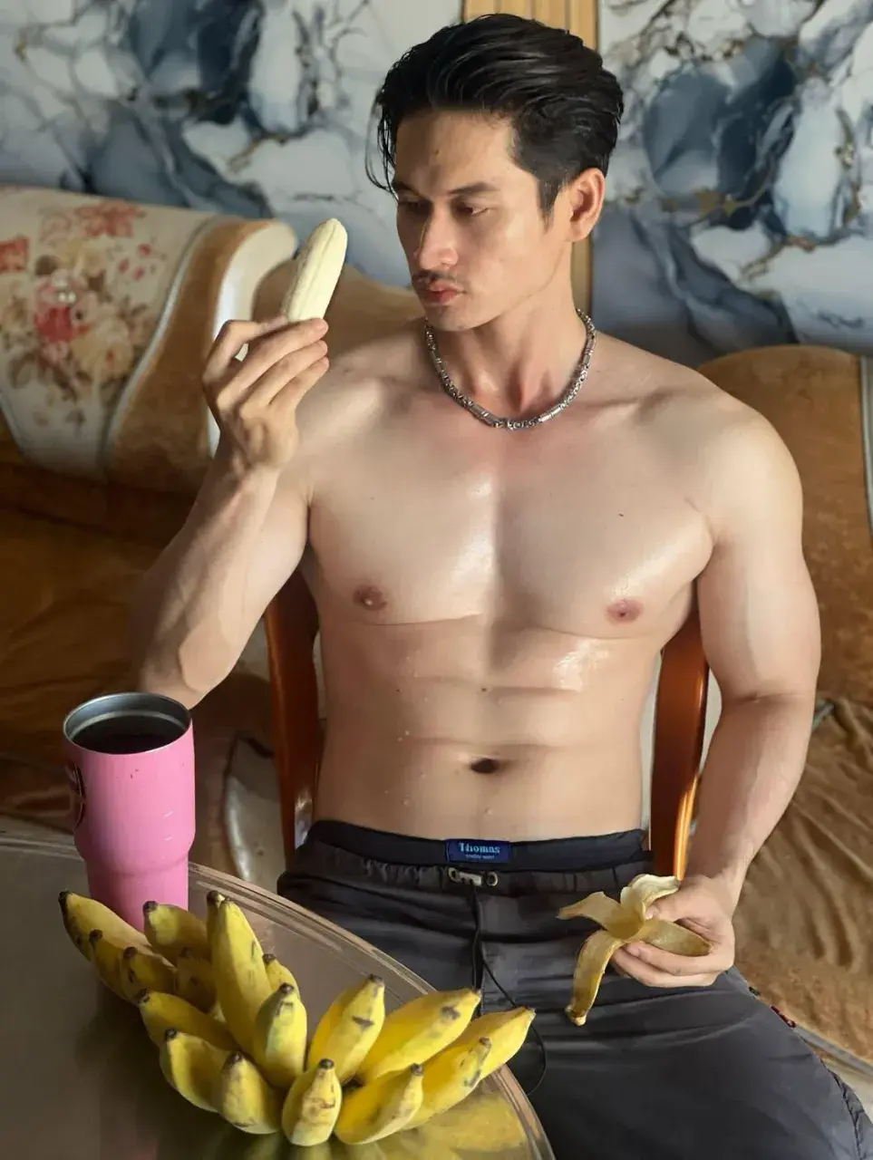 ของดี1เดียวม้างงง