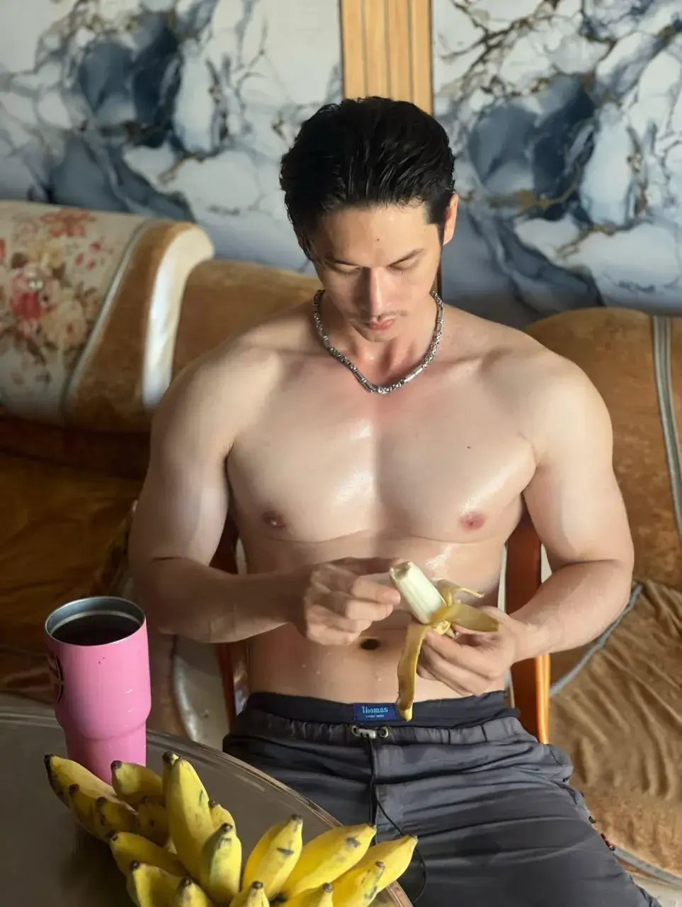 ของดี1เดียวม้างงง