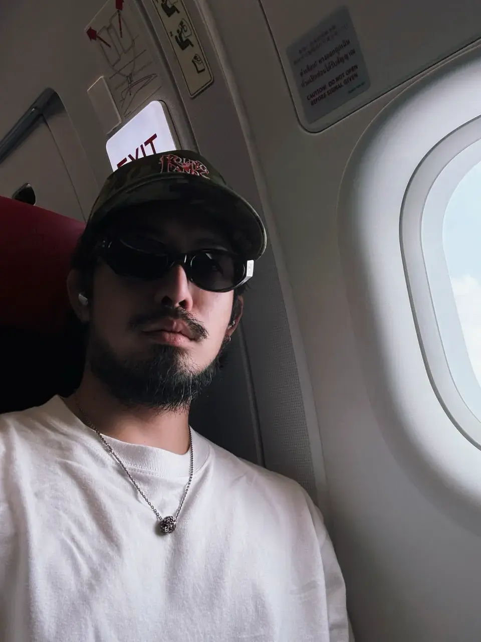 พ่อแม็กเจนมานะ