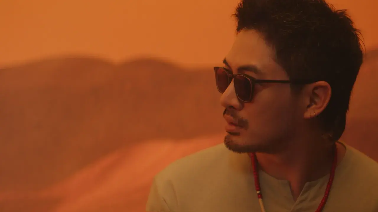 พ่อแม็กเจนมานะ