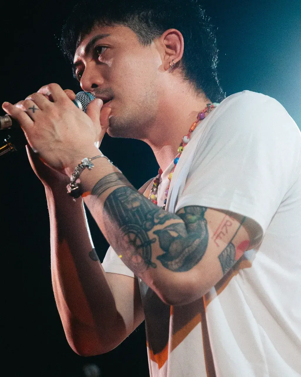 พ่อแม็กเจนมานะ