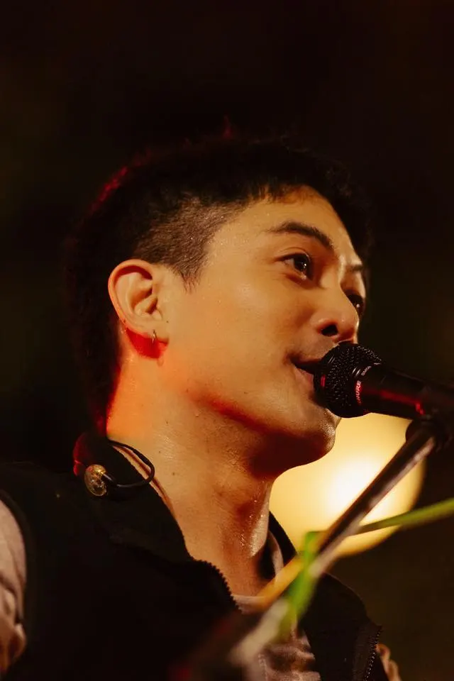 พ่อแม็กเจนมานะ