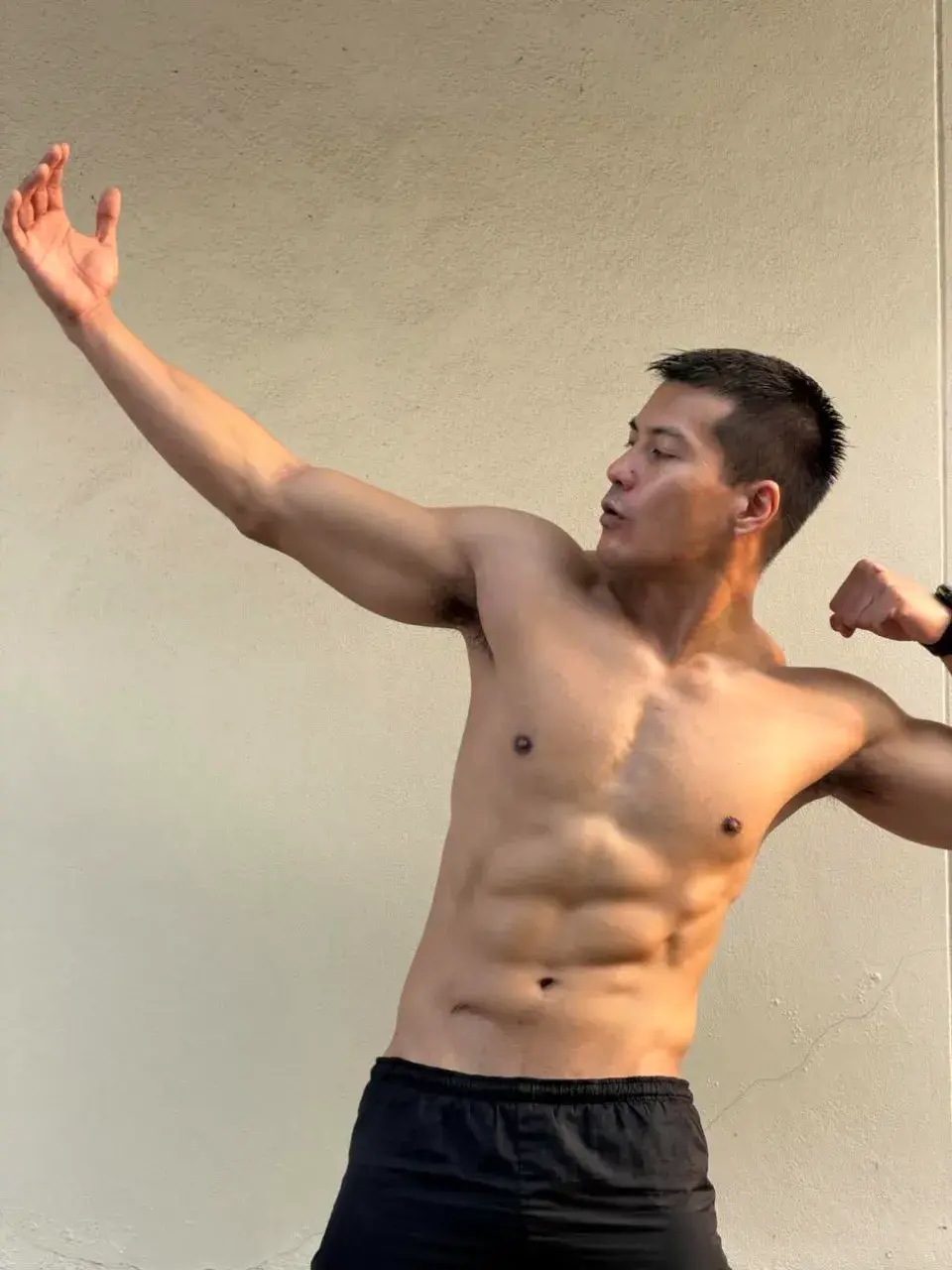 เข้มข้น