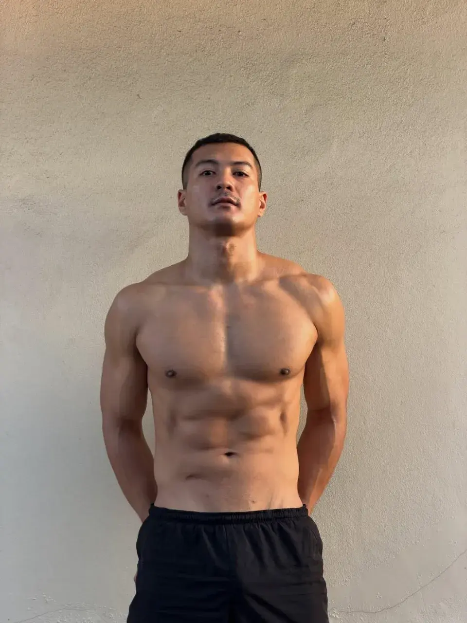 เข้มข้น