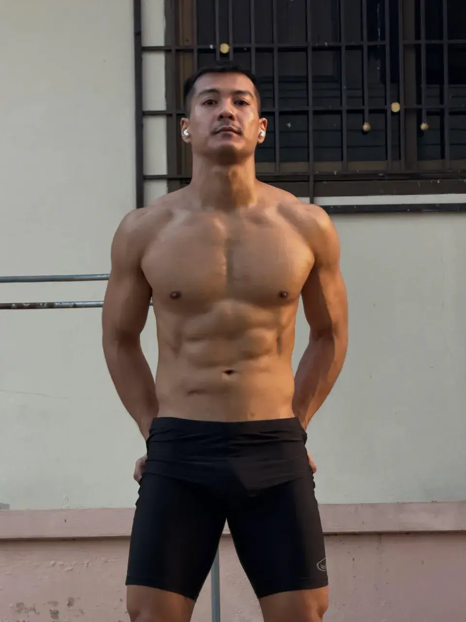 เข้มข้น