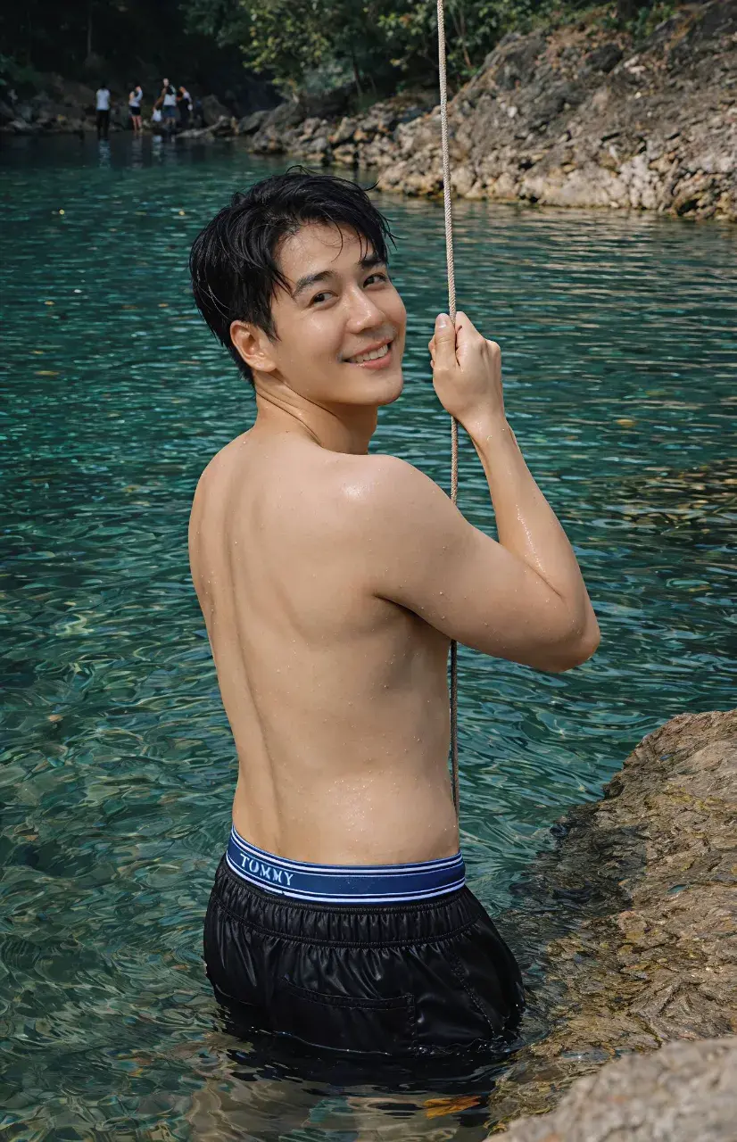 เข้มข้น