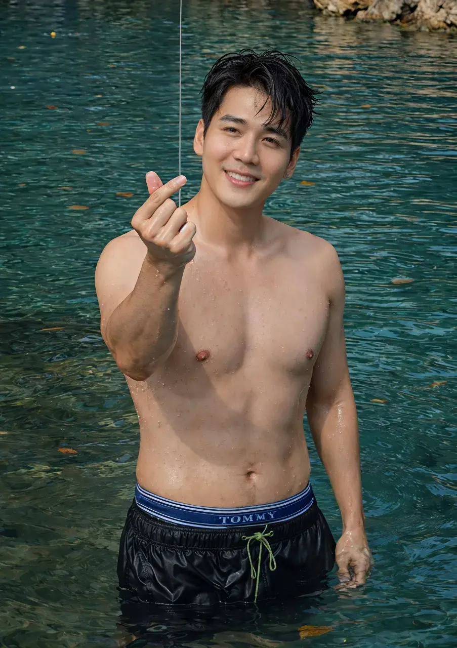 เข้มข้น