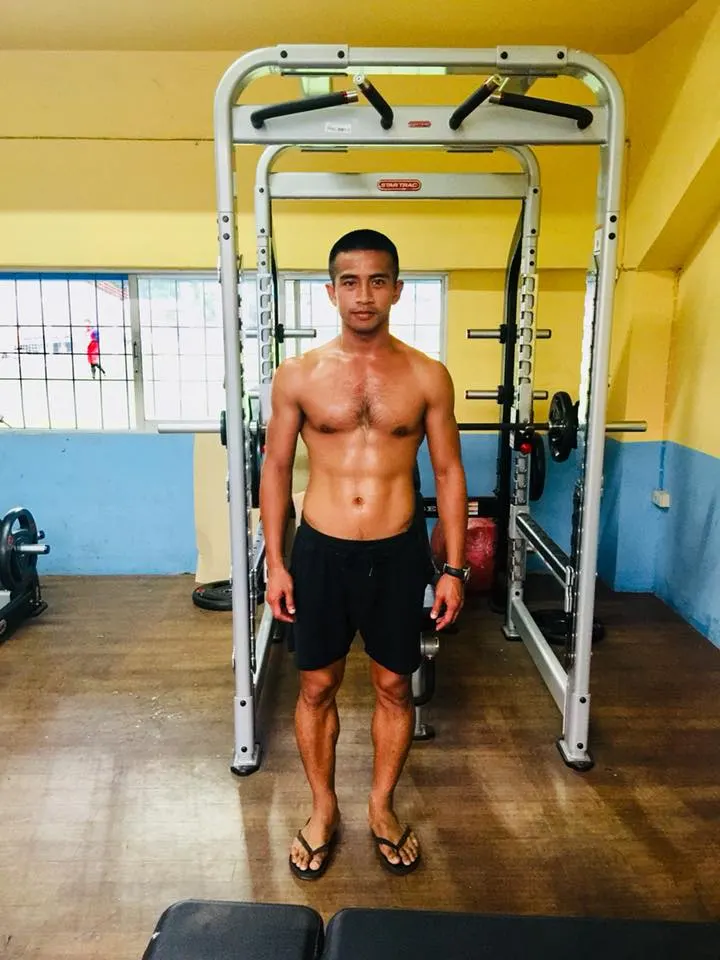 เข้มข้น