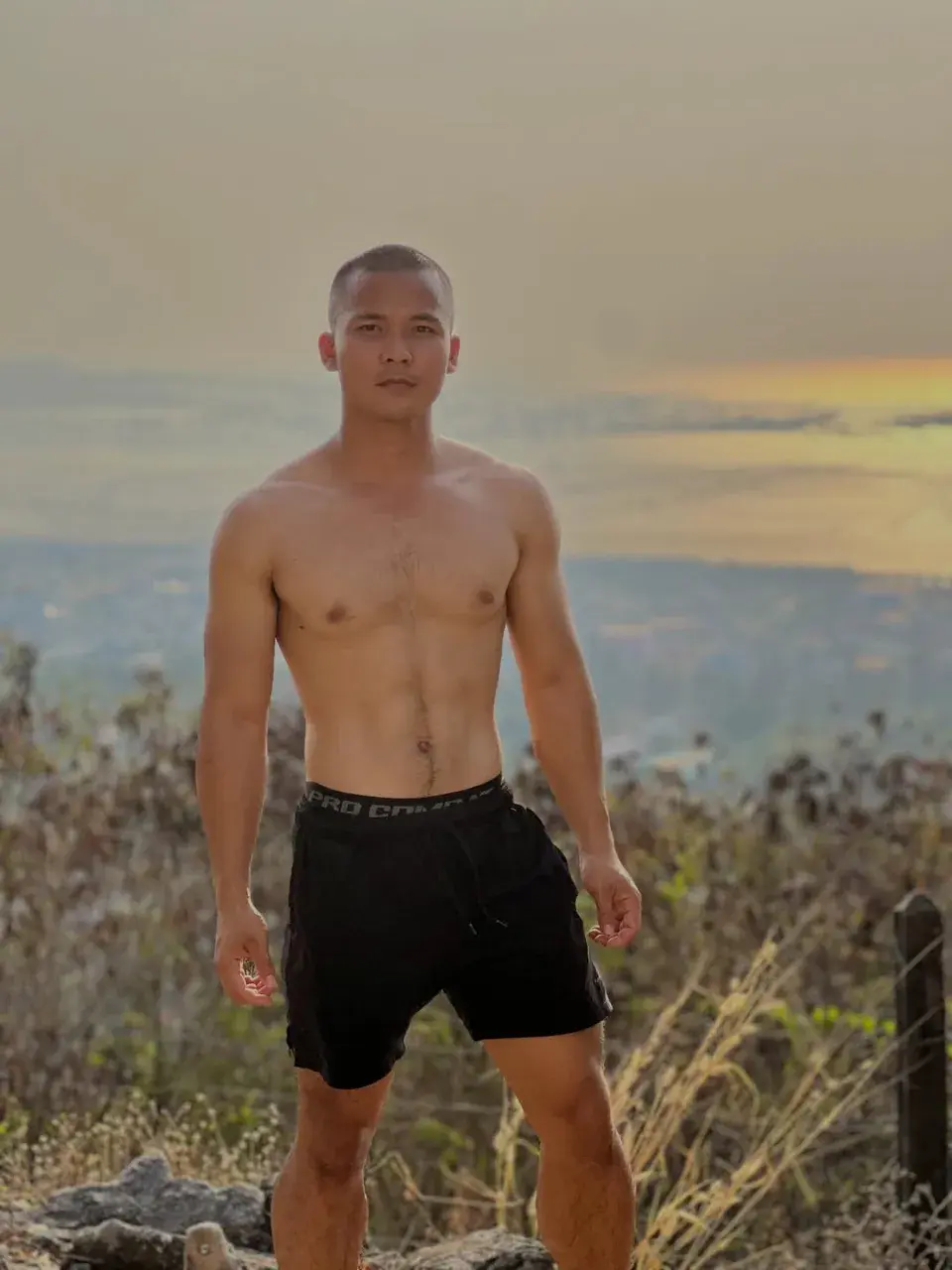 เข้มข้น