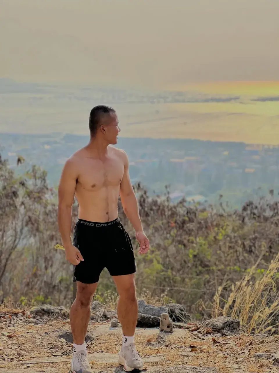 เข้มข้น