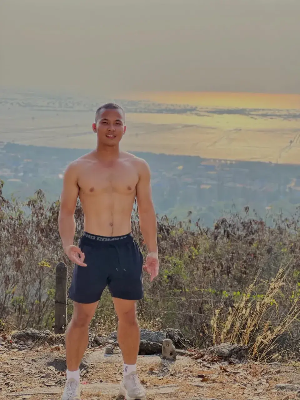 เข้มข้น