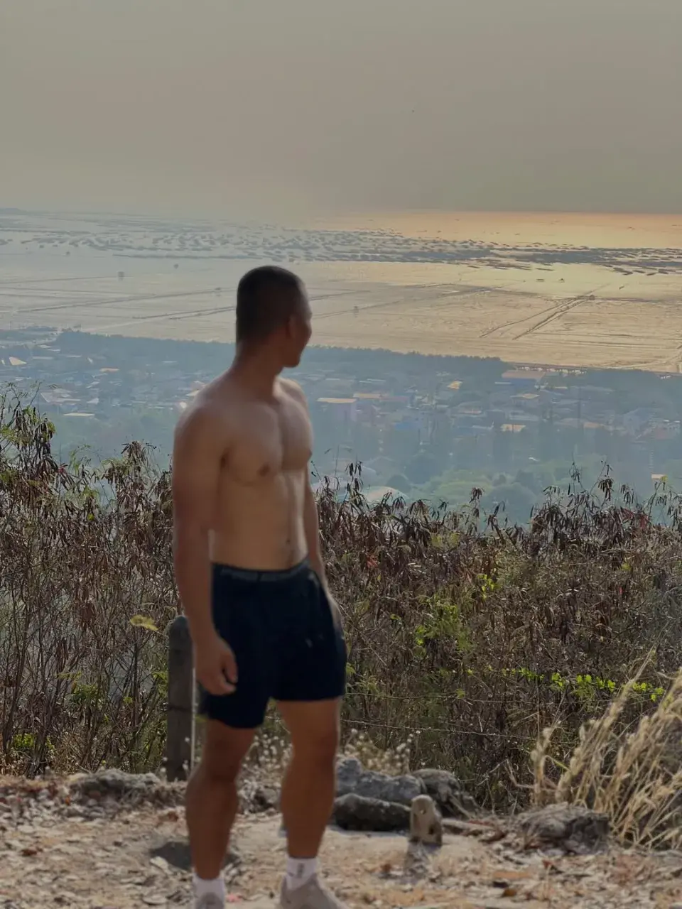 เข้มข้น