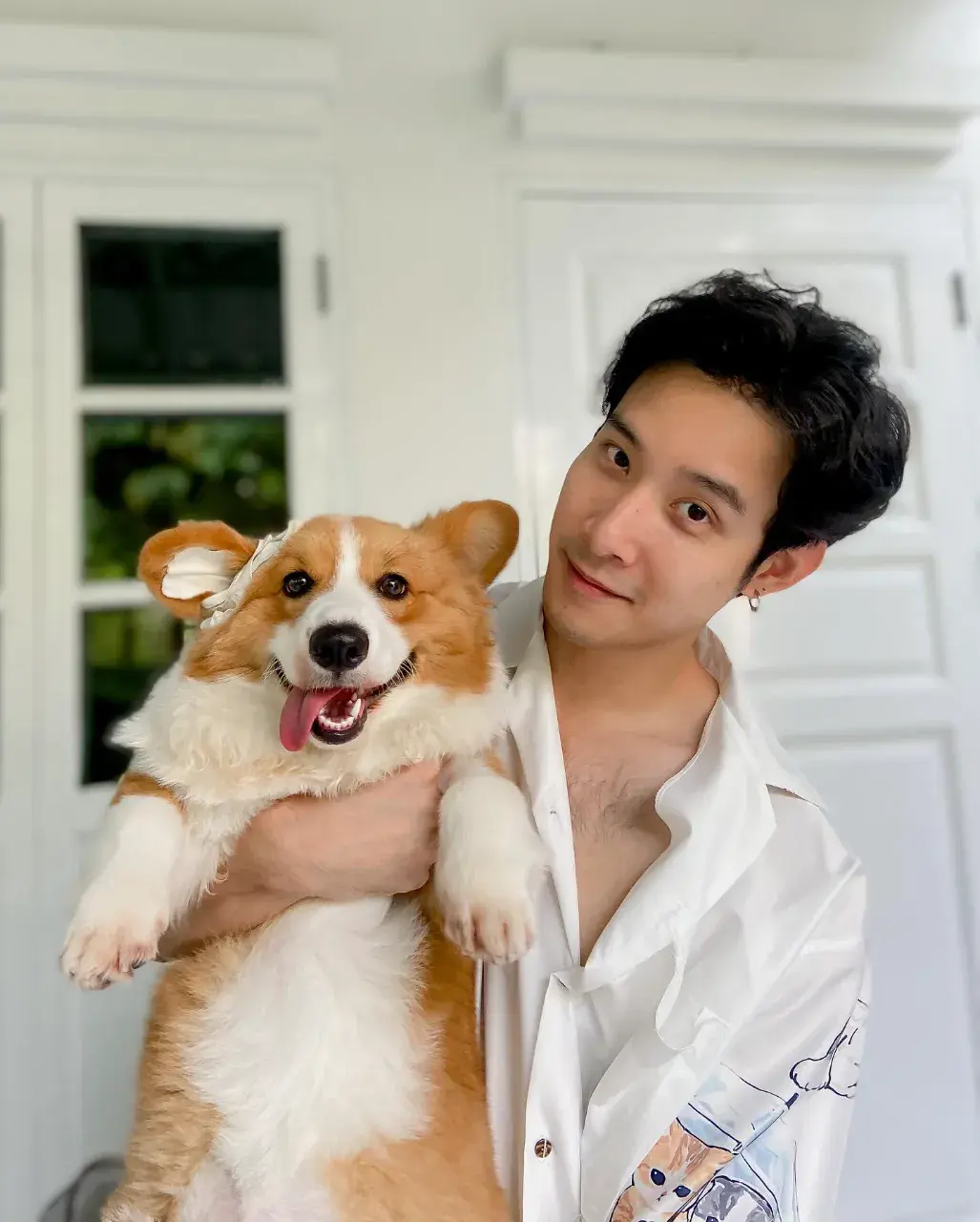 เข้มข้น