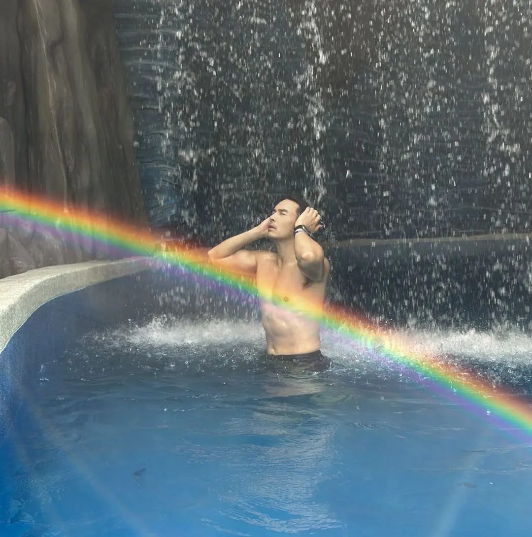 เข้มข้น