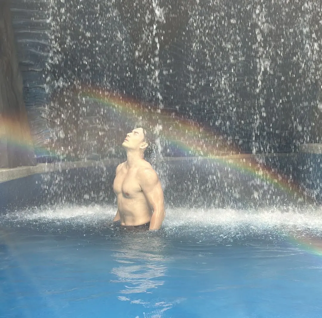 เข้มข้น